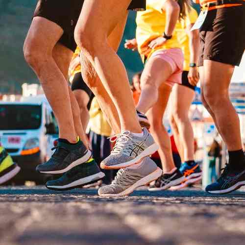 Entrenador personal fernando diez 11