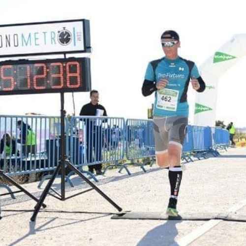 Entrenador personal fernando diez 2