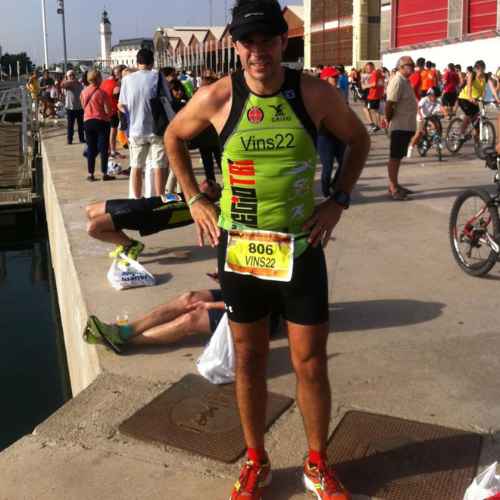 Entrenador personal fernando diez 4