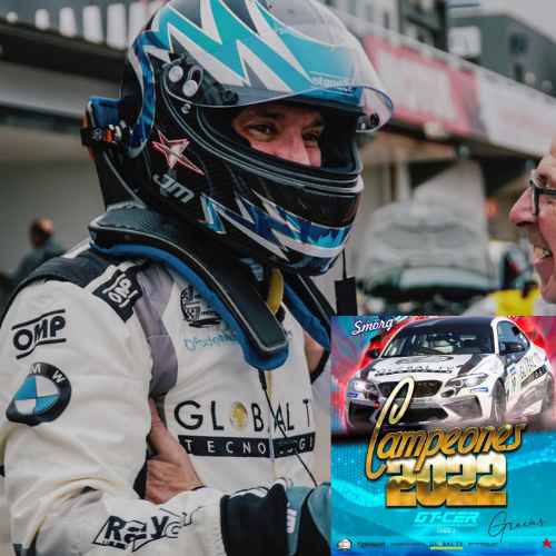 Entrenador personal fernando diez 5