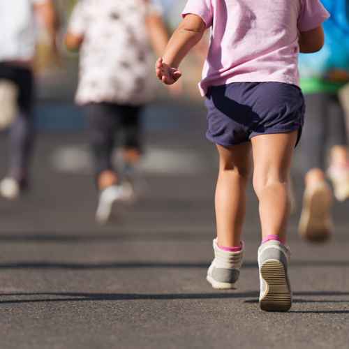 Entrenador personal fernando diez ninos