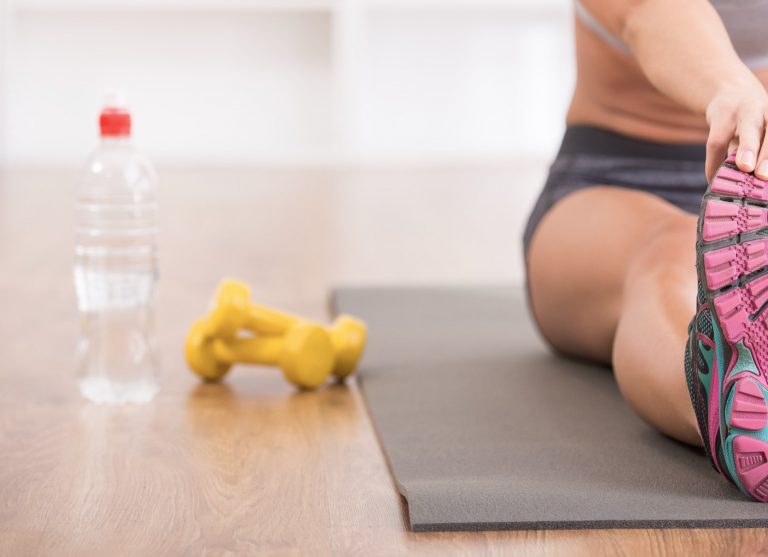 Entrenador personal personal fernando diez 17