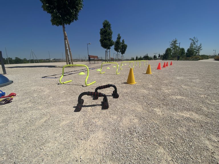 entrenador personal fernando diez IMG 7075